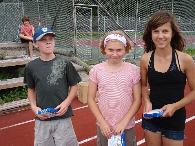 Team Joonas, Meeri, Lilia.jpg